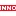 Inno.cz Favicon