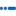 Inno.tech Favicon