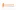 Inno101.com Favicon
