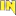 Innoadesign.com Favicon