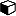 Innobition.co.kr Favicon