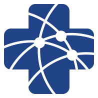 Innocarehealth.ca Favicon