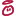 Innocentdrinks.de Favicon