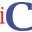 Innocentric.com.tr Logo