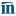 Innochange.com Logo
