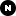 Innodesign.com Favicon