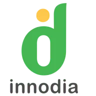 Innodia.co.id Favicon