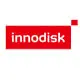 Innodisk.com.ua Logo