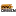 Innodriven.com Favicon