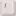 Innodroid.com Favicon