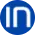 Innofactor.se Favicon