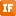 Innoform-Coaching.de Logo