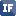 Innoform-Testservice.de Logo