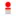 Innoformula.ru Favicon