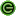 Innogenenergy.com Favicon