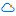 Innogetcloud.com Favicon