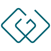 Innographix.de Favicon