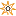 Innogy.cz Favicon