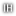 Innohill.fi Favicon