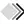 Innolas-SYstems.de Favicon