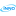 Innolight.com Favicon