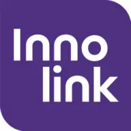 Innolinkstaff.fi Favicon