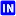 Innonation.com.cn Favicon