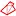 Innopraktika.ru Favicon