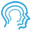 INN.org.ge Favicon