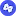 Innos.io Favicon
