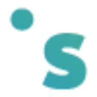 Innosmartkft.hu Logo