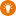 Innotechsolution.com Favicon