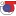 Innoter.com Favicon