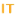 Innotiontech.com Favicon