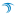 Innotix.com Favicon