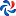 Innotronix.com.cn Favicon
