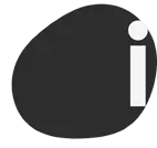 Innotu.com Logo