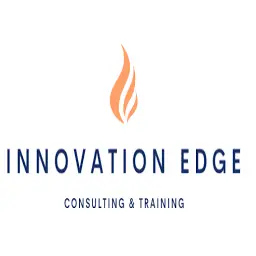 Innov-Edge.com Logo