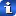 Innov.ru Logo