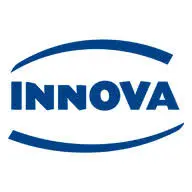 Innova-Net.de Logo