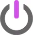 Innovadorastic.org Favicon