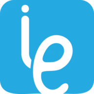 Innovaengg.in Logo