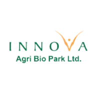 Innovafoodpark.com Favicon