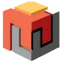 Innovandomuebles.com Favicon