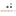 Innovaoffice.es Favicon