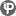 Innovapak.com Favicon