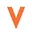 Innovaredistribution.com.au Favicon