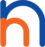 Innovartan.com Logo