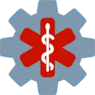 Innovate-Health.com Logo