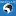 Innovatedignity.eu Favicon